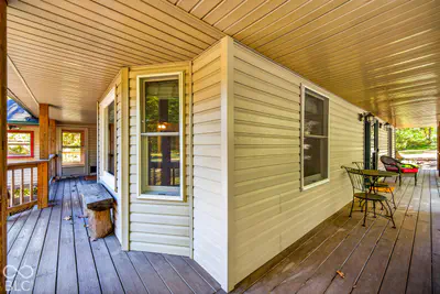 6337 Bellsville Pike, Columbus - 63