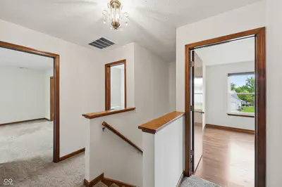 6551 Calla Lily Drive, Indianapolis - 33