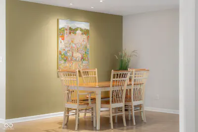 1141 Pintail Court, Columbus - 25