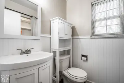72 Parkview Road, Carmel - 22