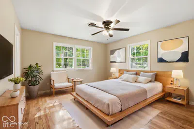 3111 106th Street, Carmel - 34