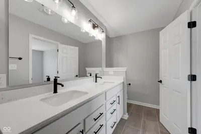5704 Boynton Drive, Noblesville - 17
