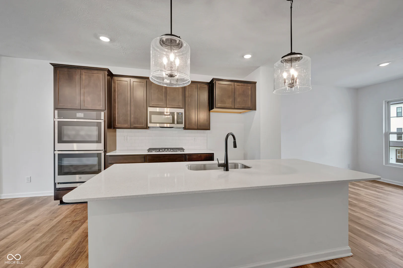 4498 Yellowwood Avenue, Brownsburg