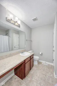 18184 Sadie Lane, Westfield - 39