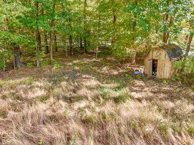 3672 Hougham Drive, Trafalgar - 24