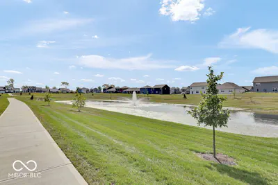 240 Hunters Ridge Drive, Danville - 32