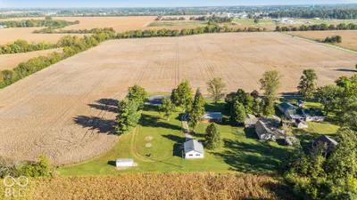 149 Hickory Drive, Greenfield - 60
