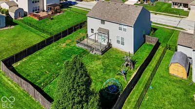 1717 Chatham Place, Danville - 53