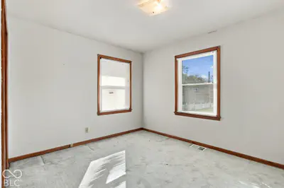 7130 Melanie Lane, Indianapolis - 24