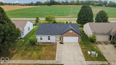 1170 Grassy Creek Circle, Franklin - 8