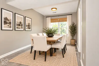 7349 Plantation Lane, Avon - 10