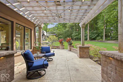 14727 Faucet Lane, Fishers - 93