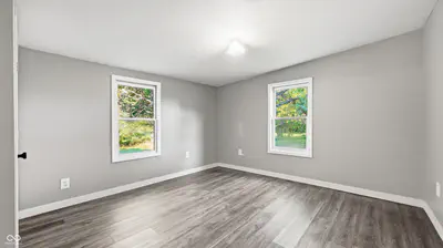 427 20th Street, New Castle - 15