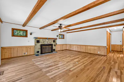 2600 Lanam Ridge Road, Nashville - 38