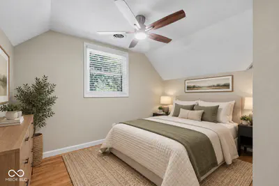 5930 Bunty Lane, Carmel - 37