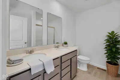 6275 Wasco Drive, Whitestown - 11