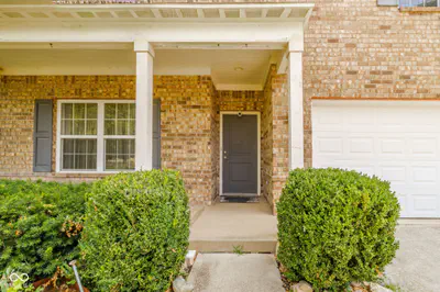1685 Fair Weather Drive, Pendleton - 41