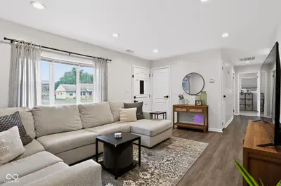 1566 Roberts Road, Franklin - 3