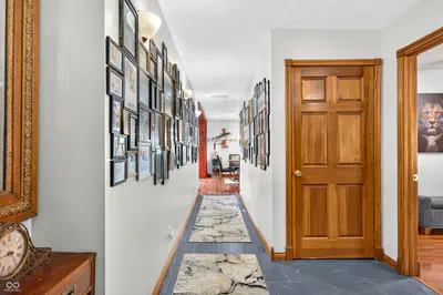 235 Eagle Drive, Nineveh - 18