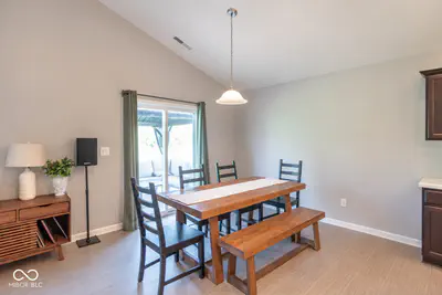 6822 Trey Drive, Camby - 11