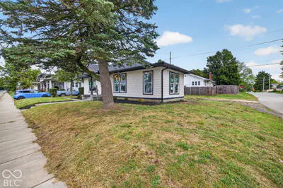 701 Carlyle Place, Indianapolis - 23