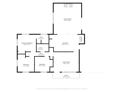 3439 Central Avenue, Columbus - 30