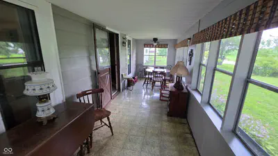 5357 W County Road 450 Road S, Coatesville - 16