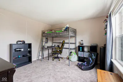 3915 Rosefinch Circle, Indianapolis - 24