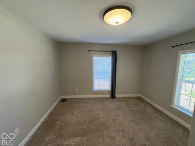 3061 New Jersey Street, Indianapolis - 15