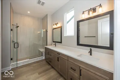 5573 Gaston Road, Avon - 25