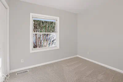 4401 Chisholm Trail, Lafayette - 11