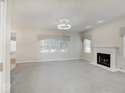 400 Lois Way, Carmel - 13