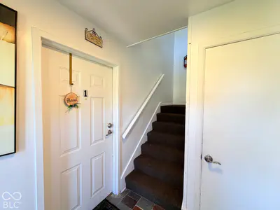 5907 Staughton Drive, Indianapolis - 6