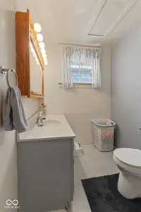 18 Martin Place, Franklin - 20