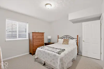 13021 Witherbee Lane, Fishers - 49