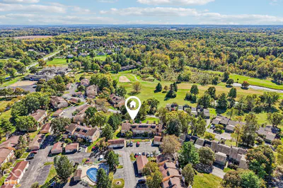 5119 Vantage Point Road, Avon - 43