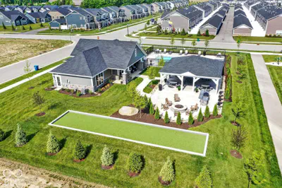 3450 Riley Street, Westfield - 31