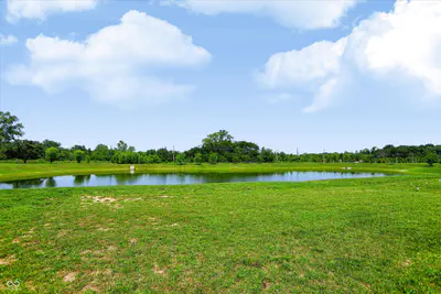 2738 Pointe Club Road, Indianapolis - 39