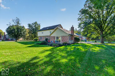 919 Queensbury Drive, Noblesville - 47
