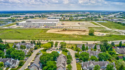 12673 Ladson Street, Fishers - 43