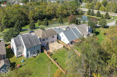 12541 Hawks Landing, Fishers - 38