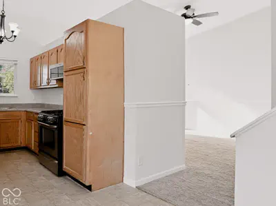 3963 Tamara Way, Franklin - 11