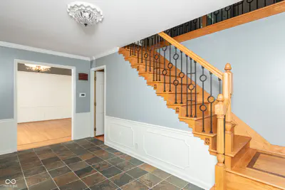 4516 Sylvan Road, Indianapolis - 18