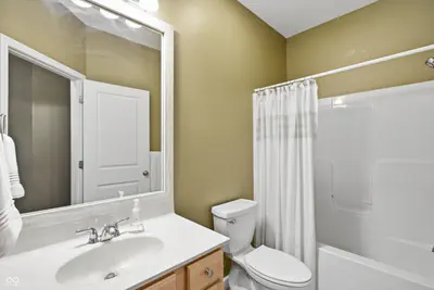 6055 Boulder Court, Columbus - 14