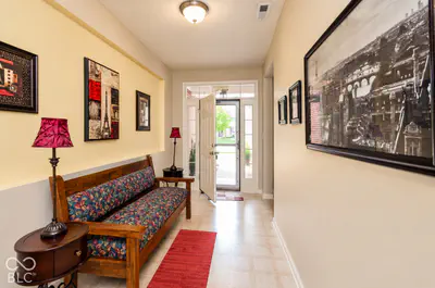 1075 Lazio Court, Greenwood - 3