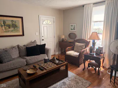 442 Kentucky Street, Danville - 12