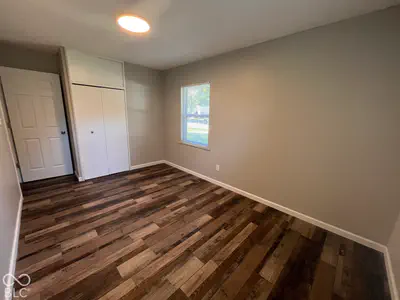 1112 Walton Drive, Plainfield - 19