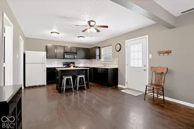 6626 Sonesta Drive, Indianapolis - 13