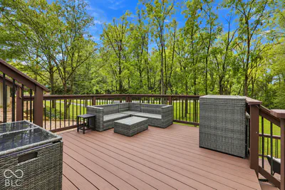 3323 S 800 E, Zionsville - 65