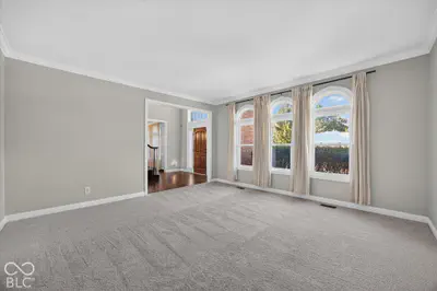 12065 Watermark Court, Indianapolis - 10